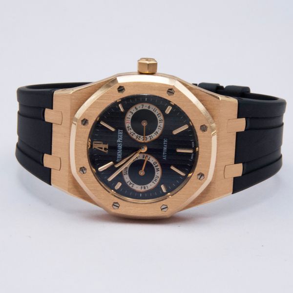 Audemars Piguet Royal Oak 26330OR.OO.D088CR.01